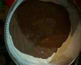 Foto del paso 6 de la receta: Torta mármolado rápida