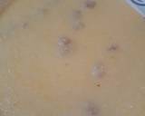 Christmas Eve Grits recipe step 3 photo