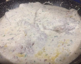 Foto del paso 3 de la receta: Lomo con salsa de almendras