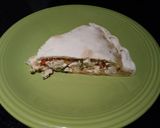 Foto del paso 4 de la receta: Tarta de pollo