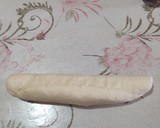 Foto del paso 7 de la receta: Pan de completo