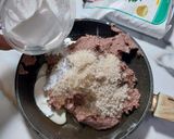 Foto langkah ke 3 dari resep Pasta Kacang Merah.