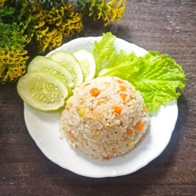 Langkah 5