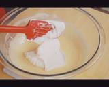 Tiramisu-ish Dessert Recipe Video recipe step 8 photo