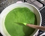 Foto langkah ke 2 dari resep Dawet atau Cendol.