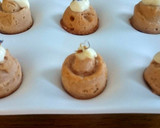 Foto del paso 4 de la receta: Bombones de atún