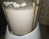 Mash Dall Dahi brde recipe step 1 photo