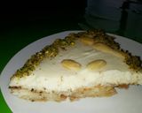 صورة لخطوة 5 من وصفة عيش السرايا (على طريقتي☺)