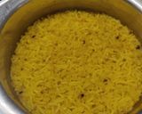 કિનવા મસાલા ખીચડી.(Quinova masala khichdi recipe in Gujarati) રેસીપી સ્ટેપ2ફોટો