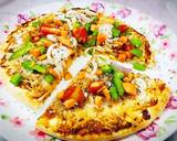 Farmhouse pizza recipe step 3 photo