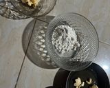 Foto langkah ke 1 dari resep Bolen Tanpa Oven.