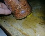 Foto del paso 11 de la receta: Chifles y patacones
