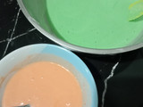 Apem Nasi