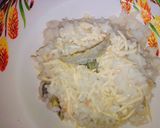 Foto del paso 1 de la receta: Risotto de alcauciles ✨