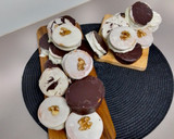Foto del paso 8 de la receta: Alfajores 🇦🇷