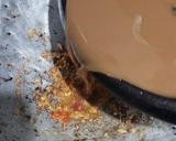 Foto langkah ke 5 dari resep Tahu Petis Madiun.