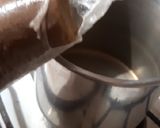 Foto del paso 1 de la receta: Salsa de piloncillo
