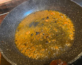 Foto del paso 3 de la receta: Arroz al Horno