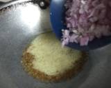 Tomato-Aloo Dry Sabji recipe step 1 photo