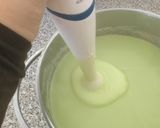 Foto del paso 15 de la receta: Crema de palta (aguacate)