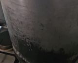 Foto del paso 12 de la receta: Tamales Oaxaqueños