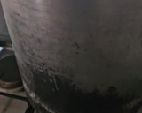 Foto del paso 12 de la receta: Tamales Oaxaqueños