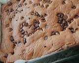 صورة لخطوة 7 من وصفة براونيز 😋