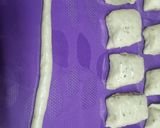 Foto del paso 5 de la receta: Pancitos de Anís