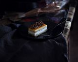 Foto del paso 8 de la receta: Tarta san marcos