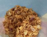 Foto langkah ke 6 dari resep Bawang goreng cruncy tahan bulanan.