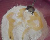 Foto langkah ke 2 dari resep Pisang Goreng Madu.