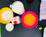 Foto del paso 9 de la receta: Funfeticake
