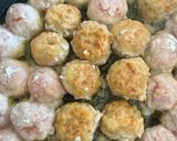 Foto del paso 11 de la receta: Las albóndigas de mi mamá (no lleva tomate)