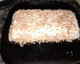 Foto del paso 5 de la receta: Postre helado