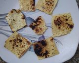 પાપડી ચાટ (Papadi Chaat) રેસીપી સ્ટેપ1ફોટો