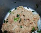 Maggi Pakora recipe step 5 photo