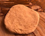 Foto del paso 5 de la receta: Pan de leche fácil !