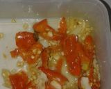Foto langkah ke 1 dari resep Sambel bawang.