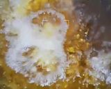 Foto langkah ke 5 dari resep Kremesan pelengkap ayam goreng.