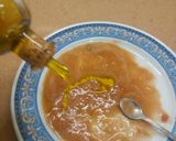 Foto del paso 3 de la receta: Carpaccio de Bacalao y Salmón ahumado by Fran Mateo