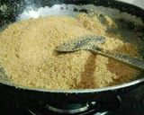 A picture of step 4 of Churi panjabiya di swadist dish.