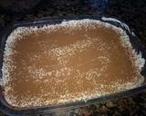 Foto del paso 4 de la receta: Tiramisú a mi manera #Recetasdefindemes