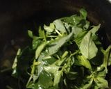 Foto langkah ke 4 dari resep 63. Sayur Bening Bayam.