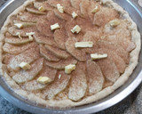 Foto del paso 7 de la receta: Tarta de Manzana.🍏