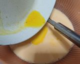 Foto langkah ke 1 dari resep American Pancake.