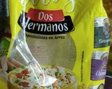 Foto del paso 10 de la receta: Arroz con pollo