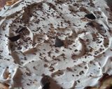 Foto del paso 8 de la receta: Tarta de banana 🍌