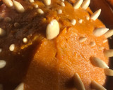 Foto del paso 13 de la receta: Arnadí, postre tradicional valenciano, de calabaza 🎃