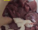 صورة لخطوة 1 من وصفة حميص