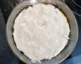 Foto del paso 3 de la receta: Bacalao gratinado con Patatas y Bechamel